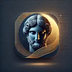 The Great Conversation