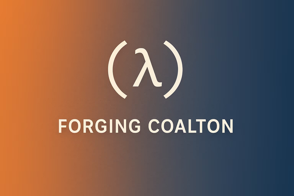 Coalton via Haskell: Pattern Matching