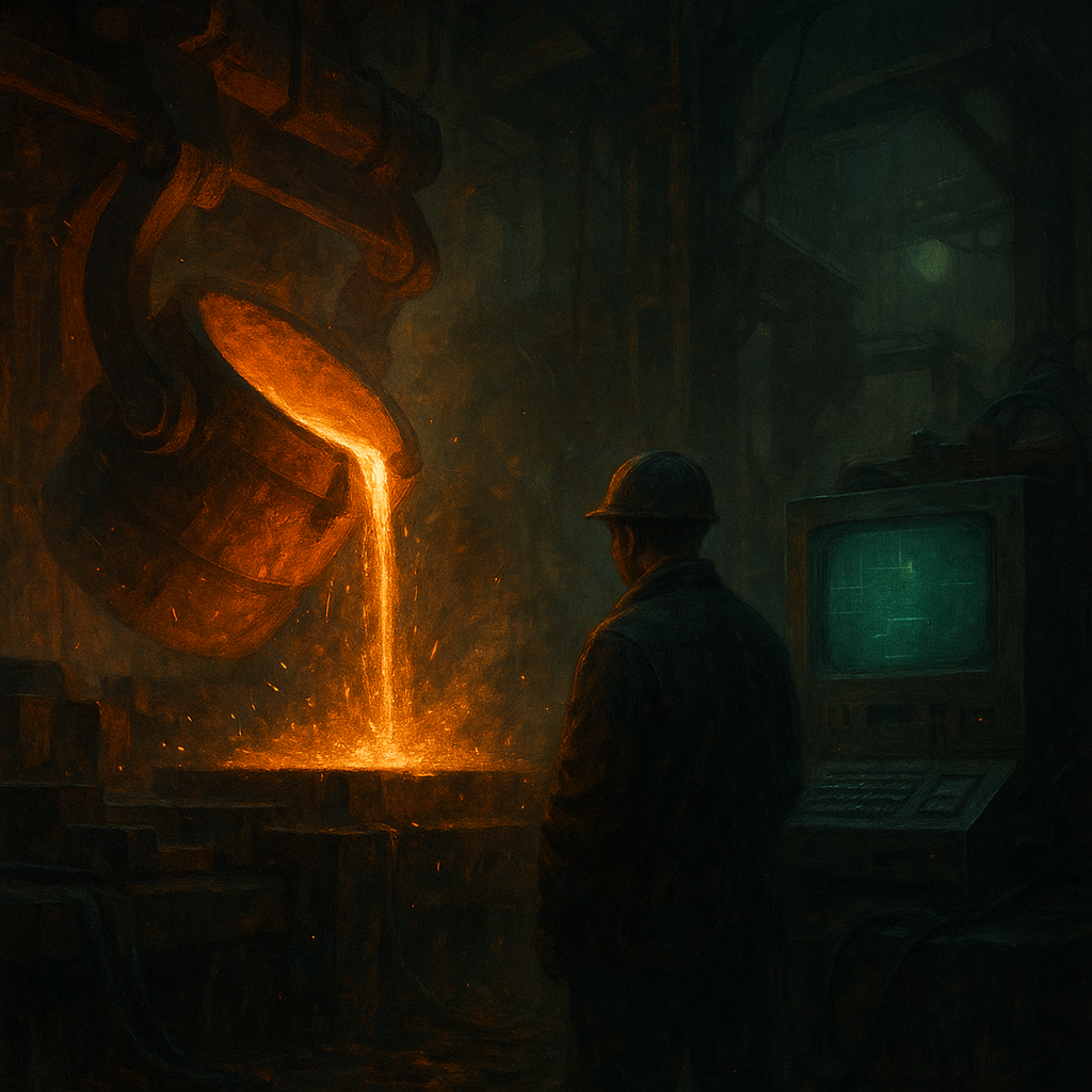 Smelter 0.2: Common Lisp Scripts That Just Work